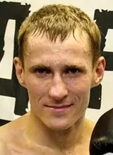 Эдуард Трояновский