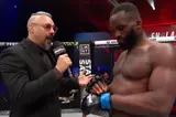 Эдвардс уничтожил Касанганая в PFL World Tournament 3: все результаты турнира