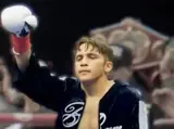 «Бам» Родригес отказался от чемпионских поясов: кто разыграет три титула?