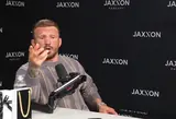 Назван единственный боец, который может побить Двалишвили. И то не факт