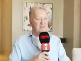 «Нужно проявить терпение». Уоррен о бое Усик – Паркер и Дюбуа