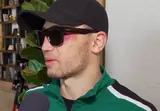 Стало известно, почему Мадримов уступил Ортису