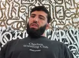Шок? Царукян проведёт реванш с борцом, которого недавно избил