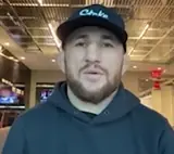 У Двалишвили конфликт с Уайтом? Версия чемпиона