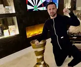 Экс-абсолютный чемпион мира вернётся в ринг? Заявление Тейлора