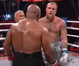 Без чувств