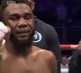 Внезапно? Стало известно, где и когда Адамес дебютирует в Zuffa Boxing