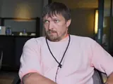 «Это особенная информация». Усик впервые назвал желанного соперника на следующий бой