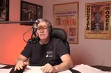 Бенавидес использовал «грязную тактику» против Морреля? Мнение Атласа 