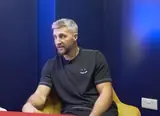 Уордли даст бой Дюбуа? Прогноз Фроча