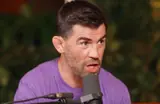 Гонорары и контракты в UFC? Честный ответ экс-чемпиона