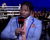 «Цзю нельзя было это делать». Экс-чемпион раскритиковал манеру Тима