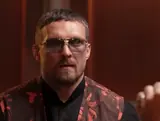 Усик оценил вероятность боя Фьюри – Джошуа и объяснил, почему Дюбуа, а не Паркер
