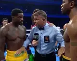 Опозорившийся вчера Коэ вновь был близок к позору: видео