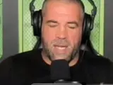 MVP хочет мериться х***и с UFC. Но у них какой-то совсем вялый — эксперт