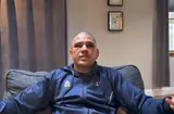 Перейра уступил Гану. Заявление «Поатана»
