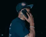 Это была месть? В WBC отобрали титул у Стивенсона. Заявление бойца