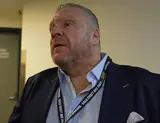 «Мы знаем, как всё произошло». Паркер не виновен — менеджер обещает подробности