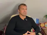 «Если бы он с Усиком вышел…» Бриедис о победе Джошуа над Полом