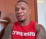 Жаилтон Алмейда объяснил, почему только он претендует на бой с Аспиналлом