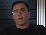 Как Джонс: Соннен восхитился неспортивным поведением Нурмагомедова