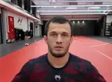 «От 2 млн USD я отказался». Нурмагомедов о переговорах по новому контракту