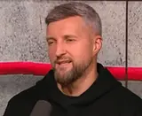 Бой Джошуа и Пола не состоится — Фроч объяснил почему