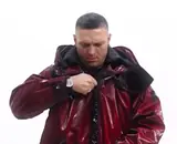 Усик на 1-м месте в «паунде» vRINGe после того, как Кроуфорд завершил карьеру