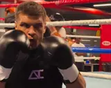 Объявлен соперник Сергея Деревянченко в Zuffa Boxing 9