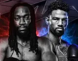 Официально: Бентли подерётся с Мосли в шоу Zuffa Boxing 12
