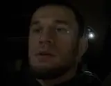 Нурмагомедов ответил Дэвису