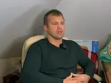«Усик уже на несколько миллионов прогорел». Бриедис о бое Бивол - Айферт и братьях Кличко