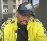 Деонтей Уайлдер хочет драться, он точно вернётся — тренер