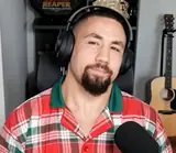 Ещё один экс-чемпион UFC хочет попробовать себя в боксе