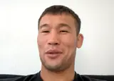 «Но затем передумал». Рахмонов назвал бойцов, которые отказались от поединка