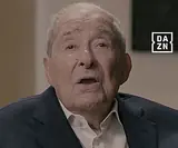 Арум назвал бойца с потенциалом «величайшего всех времён»