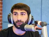 Арам Фаниян: «Идём к цели — бою за титул чемпиона мира»