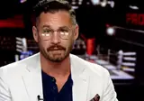 Канело-Берланга? Не такой простой бой, как вам кажется — эксперт