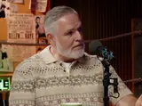 Фьюри образца боя с Кличко побил бы любого — Питер Фьюри о мегафайте с Джошуа