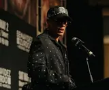 «Кого интересует это г**но?» Бенавидес о поединке Канело – Мбилли