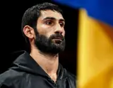 Фаниян против Ирибаррена: 4 апреля в Броварах за WBO Global