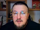 «Это цугцванг». Красюк о бое Усика против Верхувена