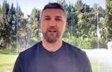 Джошуа дал добро на бой с Уайлдером? Мнение Фроча