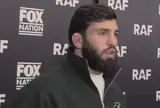 Царукян: «Боссы UFC хотят сделать Пимблетта чемпионом»