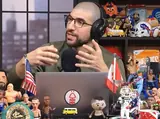 Джейк Пол бросил вызов UFC? Мнение инсайдера