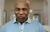 Дэйна Уайт в боксе. Мнение Майка Тайсона