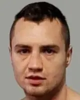 Камиль Гардзелик