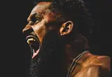 Не Газиев. У Спивака новый соперник по UFC 316
