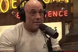 С кем Макгрегору провести последний бой по контракту с UFC? Мнение Рогана