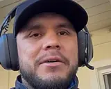 Генри Сехудо сделал прогноз на главный бой UFC 326